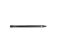 Perche à selfie en fibre de carbone pour caméra d'action - Barre d'extension invisible - Extensible - Extensible - Extensible