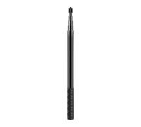 Perche à selfie en métal Puluz 150 cm pour Insta360 One RS / X2 / X3 / X4