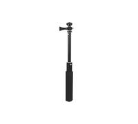 Perche à selfie extensible pour Gopro / DJI OSMO / XiaoYi / SJCAM
