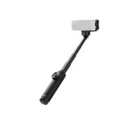 Insta360 Free Framing Perche à Selfie