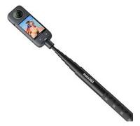 Insta360 Invisible perche à selfies 854684