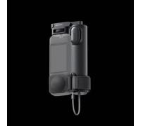 Perche À Selfie - Insta360 - Pliable 2 En 1 - Noir - 58,5 Cm - 182 G