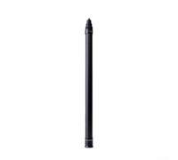 Perche à selfie Insta360 X4 extensible en fibre de carbone pour caméra d'action, léger et 7 sections de 3 m