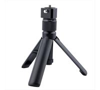 Perche à selfie invisible pour Insta360 X5 X4 X3 Bullet Time, poignée, trépied extensible, ensemble pour appareils photo panoramiques