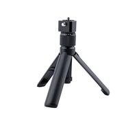 Perche à Selfie Invisible pour X5 X4 X3 Bullet , Poignée Extensible, Trépied pour Caméras Panoramiques.