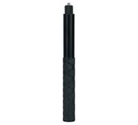 Perche à selfie invisible universelle pour DJI Pocket 3,Insta 360x4,poignée rotative,accessoire de prise de vue pour caméra d'action - Type Selfie stick