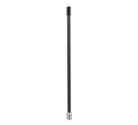 Perche à selfie portable avec support à vis 1/4 pour appareil photo polyvalent, multiscène, vidéo - Poteaux d'extension légers