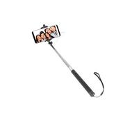 Perche à Selfie Smartphone Universel Support Extensible Pliable 145° Jack 3.5 mm