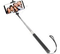 Perche à Selfie Smartphone Universel Support Extensible Pliable 145° Jack 3.5 mm