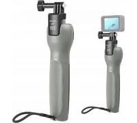 Perche À Selfie Sous-Marine Bluetooth Telesin Pour Gopro