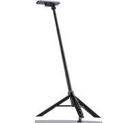 Perche à selfie suspendue Ulanzi TT88 (noire)