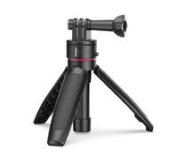 Perche à selfie/trépied Ulanzi GoPro avec verrou tournant magnétique