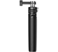 Perche à selfie trépied Ulanzi MT92 de 60 cm avec support GoPro