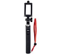 Perche à Selfies Fun 70", Bluetooth, Noir