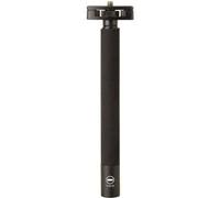 Perche à selfies Ricoh Theta TM-3 Noir Noir G