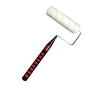 Perche Allonge pour Peinture | Perche Telescopique Réglable pour Rouleau À Peinture - Manche Telescopique Ergonomique pour Nettoyage Mur Plafond Fenêtre Maison Terrasse