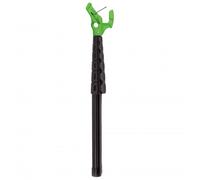 Perche Beta Stick Evo Climb