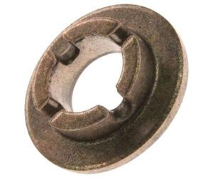 Perche col Panier Sèche-linge Ariston Indesit Hotpoint d'origine C00142631