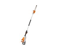 Perche d’élagage HTA 150 (entretien) sans batterie ni chargeur