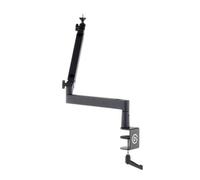 Elgato Wave Mic Arm Low Profile