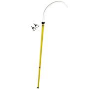 Facom Barre de sauvetage de personnes blessées Facom BC.PSVE Quantité:1