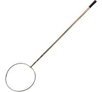Perche De Sauvetage Télescopique Réglable, Perche De Sauvetage Professionnelle Pour Piscines Et Parcs Aquatiques, Perche De Sauvetage Légère Pour Sauvetage D'urge, Life hook+4.5m/177in telescopic pole