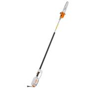 Perche d'élagage 1450 W HTE 60 - 30 cm STIHL 4810-200-0016