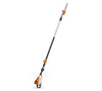 Perche d'élagage 36 V HTA 135 (sans batterie ni chargeur) STIHL LA01-200-0002