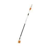 Perche d'élagage HTA 85 (machine seule) - 30 cm - STIHL - 4857-200-0005