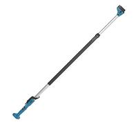 Perche d'élagages MAKITA 195595-7 pour tronçonneuse BUC122/DUC122 (uniquement compatible BL1830)