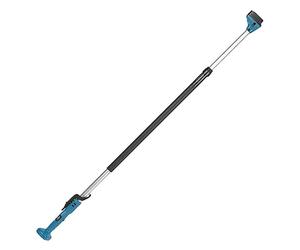 Perche d'élagages MAKITA 195595-7 pour tronçonneuse BUC122/DUC122 (uniquement compatible BL1830)