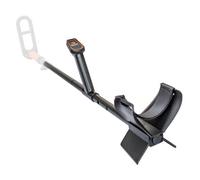 Perche détecteur Pro Quest Scuba Tector