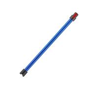 Perche D'extension Compatible Avec Dyson, V7, V8, V10, V11, V15, SV10, SV12, SV14, Pièces De Rechange For Aspirateurs(Blue)