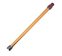 Perche D'extension Compatible Avec Les Aspirateurs Dyson V7, V8, V10, V11, V15, SV10, SV12, SV14. Pièces De Rechange(Gold)