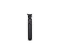 Perche d'extension DJI Osmo 360 batterie 15,5 Wh 4,5 h magnétique Noir mat