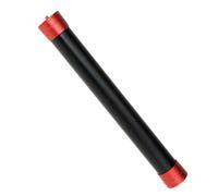 Perche d'extension pour appareil photo, stabilisateur pour retardateur et autoportrait