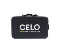 Perche d'extension pour cloueur Force One+ avec mallette Top Case - CELO - FONEPLUSPOLE