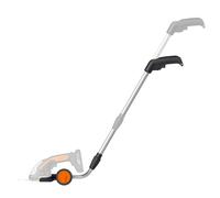 Perche d'extension WORX - WA0040 (pour sculpte-haies WG801E et WP808E)