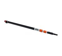 Perche elag. teles 1.10m-2.10 BAHCO - ATP-110-210