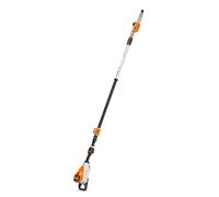 Perche elagage 36 V HTA 160 (sans batterie ni chargeur) STIHL LA01-200-0015