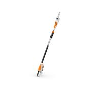 Perche élagage HTA 30 sans batterie ni chargeur STIHL