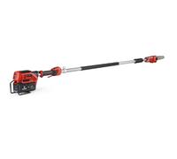 Perche Élagueuse Batterie Bluebird PCS23-10 1000W Longueur Barre 260cm 25cm