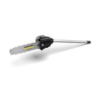 Perche élagueuse interchangeable MT CS 250/36 KARCHER - pour MT 36 Bp - 1.042-512.0
