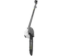 Perche Élagueuse Pour Multifonction RYOBI Outils Jardin Jardinage