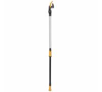 Perche Élagueuse Professionel Fiskars upx 82 Barre Fixe 158 CM Coupure 32 MM