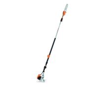 Perche élagueuse télescopique thermique 36,3 cm3 HT 135 - 30 cm STIHL 4182-200-0218