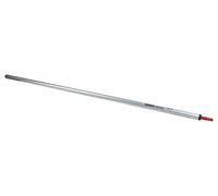 Perche en aluminium 1870 mm ASP-1850 - Bahco