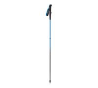 Perche escalade Black Diamond Crbn Single S20 Noir 130 cm