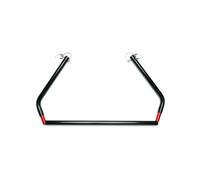 Perche escalade palonnier Black Diamond TU