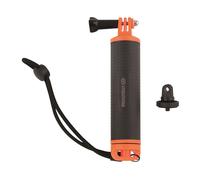 Perche ESSENTIELB Perche flottante pour caméra sport